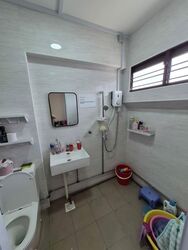 Blk 272 Bishan Street 24 (Bishan), HDB 4 Rooms #566497901